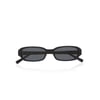 Saint Laurent 872-52 001 | %100 Orijinal Güneş Gözlüğü