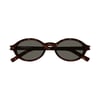 Saint Laurent 751-50 002 | Orjinal Kutu ve Aksesuar