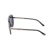 Tom Ford 1340S-63 01V | Orjinal Kutu ve Aksesuar
