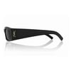 Saint Laurent 140-56 001 | Orjinal Kutu ve Aksesuar