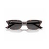 Ray-Ban 4456-50 135987 | %100 Orijinal Güneş Gözlüğü