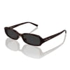 Saint Laurent Güneş Gözlüğü 872-52 003 | Astral Optik