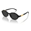 Gucci Güneş Gözlüğü 2153S-51 001 | Astral Optik