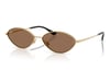 Ray-Ban Güneş Gözlüğü 3757-56 001/73 | Astral Optik