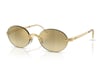 Ray-Ban Güneş Gözlüğü 3929-54 001/71 | Astral Optik