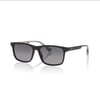 Maui Jim Güneş Gözlüğü 0587S-55 001 | Astral Optik