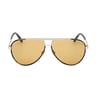 Tom Ford 1340S-63 52E | %100 Orijinal Güneş Gözlüğü