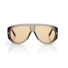 Tom Ford TF1044S-60 93E | %100 Orijinal Güneş Gözlüğü