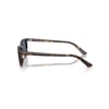Ray-Ban 4456-53 135980 | Orjinal Kutu ve Aksesuar