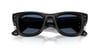 Ray-Ban 4940-47 601/80 | %100 Orijinal Güneş Gözlüğü