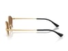 Ray-Ban 3757-56 001/73 | Orjinal Kutu ve Aksesuar