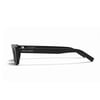 Saint Laurent 658-54 001 | Orjinal Kutu ve Aksesuar