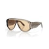 Tom Ford Güneş Gözlüğü TF1044S-60 93E | Astral Optik