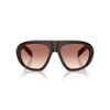 Prada Unisex - Kadın ve Erkek C05-57 27I70X Güneş Gözlüğü