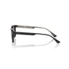 Maui Jim 0587S-55 001 | Orjinal Kutu ve Aksesuar