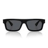 Gucci Güneş Gözlüğü 1616S-57 001 | Astral Optik