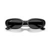 Ray-Ban 4441D-53 667787 | %100 Orijinal Güneş Gözlüğü