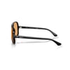 Ray-Ban 4125-59 601/33 | Orjinal Kutu ve Aksesuar