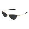 Saint Laurent Güneş Gözlüğü 830-56 002 | Astral Optik