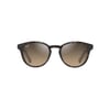 Maui Jim Kadın Güneş Gözlüğü 0636S-50 002