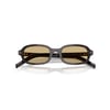 Prada D06S-50 17N70R | %100 Orijinal Güneş Gözlüğü