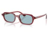 Ray-Ban Güneş Gözlüğü 4455-49 680980 - Zuri