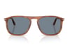 Persol Unisex - Kadın ve Erkek 3392S-54 96/56 Güneş Gözlüğü