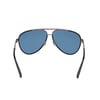 Tom Ford 1340S-63 01V | %100 Orijinal Güneş Gözlüğü
