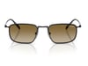 Prada Unisex - Kadın ve Erkek D52S-49 1AB20U Güneş Gözlüğü