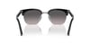 PERSOL-3199S-53 1106M3 Unisex Güneş Gözlüğü