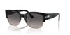 PERSOL-3319S-55 95/M3 Güneş Gözlüğü