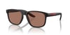 PRADA LINEA ROSSA-06YS-56 DG0-50A Güneş Gözlüğü