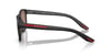 PRADA LINEA ROSSA-06YS-56 DG0-50A Güneş Gözlüğü