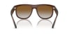 RAY-BAN 0501S-56 6709CB
