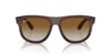 RAY-BAN 0501S-56 6709CB
