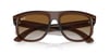 RAY-BAN 0501S-56 6709CB