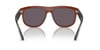 RAY-BAN 0501S-56 67102O