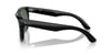 RAY-BAN-0502S WAYFARER REVERSE 6677VR Unisex Güneş Gözlüğü