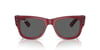 RAY-BAN 0840S-51 6679B1
