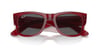 RAY-BAN 0840S-51 6679B1