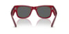 RAY-BAN 0840S-51 6679B1