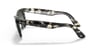 RAY-BAN 2140-50 1333G6
