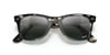 RAY-BAN 2140-50 1333G6