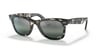 RAY-BAN 2140-50 1333G6