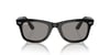 RAY-BAN 2140-50 6495R5