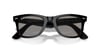 RAY-BAN 2140-50 6495R5