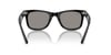 RAY-BAN 2140-50 6495R5