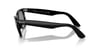 RAY-BAN 2140-50 6495R5