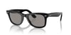 RAY-BAN 2140-50 6495R5
