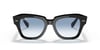 RAY-BAN 2186-49 901/3F
